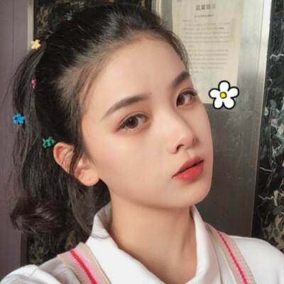 月光雕刻师内购破解版下载