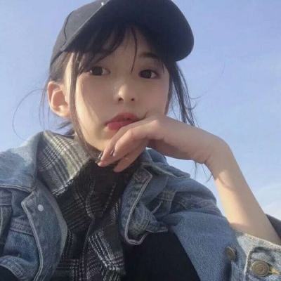 宠物大乱斗果盘客户端下载